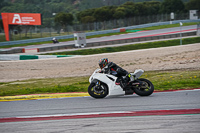 motorbikes;no-limits;peter-wileman-photography;portimao;portugal;trackday-digital-images